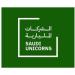 «الشركات المليارية» يعلن وصول «نينجا» إلى مرحلة الشركات المليارية