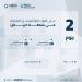 «العقار»: الخميس تنتهي مدة تسجيل العقارات لـ208,137 قطعة عقارية بالمنطقة الشرقية ومحافظة مرات