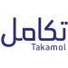 «تكامل» تعلن بدء تنفيذ اختبارات برنامج «كوكب»