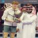 بطولة »Six Kings Slam« تعود إلى موسم الرياض بمشاركة أفضل 6 لاعبين في العالم