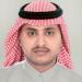 تصميم الفعاليات في السعودية ثقافة متأرجحة بين الانفصال والاتصال
