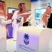 هيئة الطرق: "الكود السعودي" يحدد معايير البنية التحتية للمركبات ذاتية القيادة