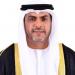 وزير العدل: الإمارات ماضية في تعزيز التعاون القضائي الدولي