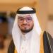 عصب المنشآت القانونية... نحو الأمل الكبير