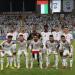 «الأبيض» يُعسكر في النمسا تحضيراً لملحق مونديال 2026