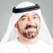 مجلس المناطق الحرة في دبي يبحث دعم استدامة النمو الاقتصادي