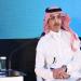 الجدعان: نظام الاستثمار السعودي المحدّث يحمي المستثمرين ويعزز تكافؤ الفرص