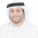 «الشارقة الرياضي» يكافئ متفوقي الثانوية العامة