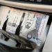 "أدير" توقع اتفاقية للمساهمة بحصة في أرض بالرياض بقيمة 11.38 مليون ريال