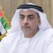 سيف بن زايد يبحث مع وزير الداخلية الباكستاني التنسيق الأمني وتبادل الخبرات