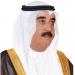 المعلا يوجه بمنح 240 قطعة أرض سكنية للمواطنين في أم القيوين