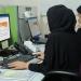 حديقة الحيوانات بالعين تطلق «8 ساعات من حياة موظف»