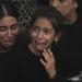 الجيش الإسرائيلي يقتل 6 فلسطينيين في شمال قطاع غزة