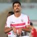 الزمالك يتحرك لتجديد عقد حسام عبد المجيد.. واللاعب يضع شرطاً صعباً