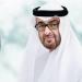محمد بن زايد: حريصون على ترسيخ الاستقرار بين أذربيجان وأرمينيا