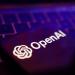 بمساعدة الذكاء الاصطناعي.. متصفح OpenAI يفتح جبهة جديدة ضد كروم