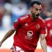 هل يكون بديل شيكابالا؟ عبدالقادر يحسم مصيره مع الزمالك