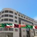 المركز الإحصائي الخليجي: 61.2 مليون نسمة عدد سكان دول مجلس التعاون في نهاية 2024