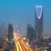 المملكة الأولى عالمياً بنمو إيرادات السيّاح الدوليين في الربع الأول لعام 2025