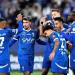 الاتحاد السعودي يتدخل بعد انسحاب الهلال من السوبر
