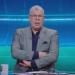 أحمد شوبير يكشف تلقيه تهديداً ويقرر اللجوء للنائب العام المصري