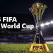 فيفا يكشف ترتيب أندية كأس العالم 2025.. ومراكز متباينة للأندية العربية