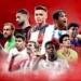 موعد انطلاق الدوري الإسباني 2025-2026.. صدام مرتقب بين الكبار