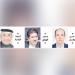أعضاء جدد بمجلس إدارة «العربية للعلوم والتكنولوجيا»