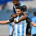 بعد اتفاق الوكرة وبيراميدز.. حمدي فتحي في طريقه للعودة إلى الدوري المصري