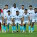 أمانة بغداد يكمل عدد فرق الدوري العراقي