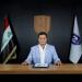 المصري محمد عبد العظيم مدرباً للنجف العراقي