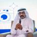 عبدالله بن دلموك: القيم صمام أمان للتماسك المجتمعي
