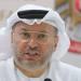 قرقاش: الموقف الإماراتي ثابت في إدانة التصعيد الإسرائيلي في سوريا