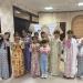 «صيف المرموم غير» يعزز الهوية الوطنية ومهارات الطلبة