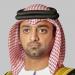 عمار بن حميد: يوم عهد الاتحاد ولاءٌ دائم لوطنٍ خالد