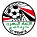 اتحاد الكرة المصري يحسم الجدل: قيد المغربي معالي تحت السن في الزمالك