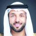 سلطان النيادي: «يوم عهد الاتحاد» رؤية حضارية متكاملة