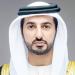راشد بن حميد: علامة مضيئة في ذاكرة الوطن