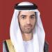 محمد بن سعود: نعيد تجديد الولاء للوطن