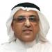 من عقل الثورة إلى عقل الدولة