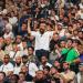 أبوظبي تستضيف أسبوعاً حافلاً بالفعاليات تمهيداً لليلة النزال من يو إف سي