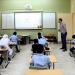 «التعليم والمعرفة» في أبوظبي: لجنة للشكاوى في كل مدرسة خاصة