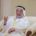 سلطان يخصص أراضي للمواطنين في مدينة خورفكان