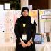 برنامج «موهبة» الإثرائي بجامعة الملك عبدالعزيز يختتم فعالياته