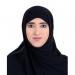 د. مريم اليماحي: الذكاء الاصطناعي يساعد على دمج ذوي الإعاقة