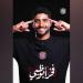 الجزيرة يضم الموهوب المصري إبراهيم عادل