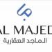 "الماجد العقارية" تعتزم طرح وإدراج 90 مليون سهم من أسهمها للاكتتاب العام