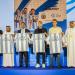 ليونيل سكالوني: الإمارات فأل خير على بطل مونديال 2022
