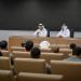 ورشة عمل لـ«قضاة الملاعب» استعدادًا لمعسكر تركيا