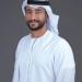 الإمارات تفوز بتنظيم بطولة العالم للقوة البدنية 2026